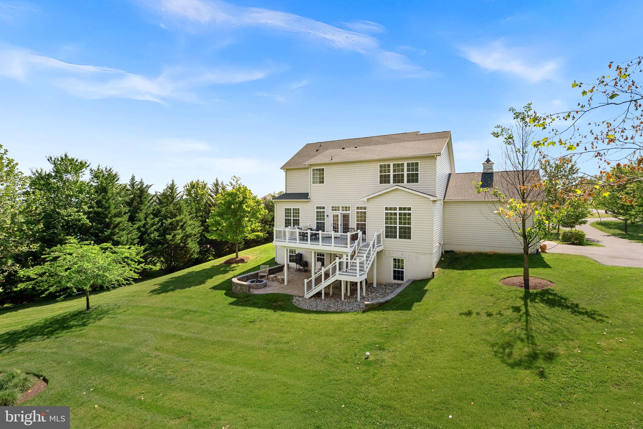 HIGHLANDS - Residential