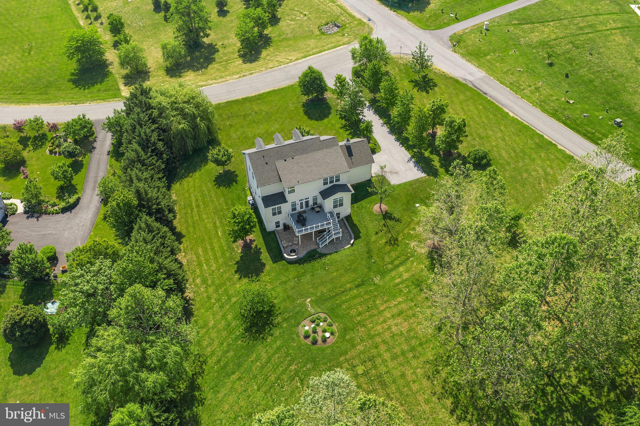 HIGHLANDS - Residential