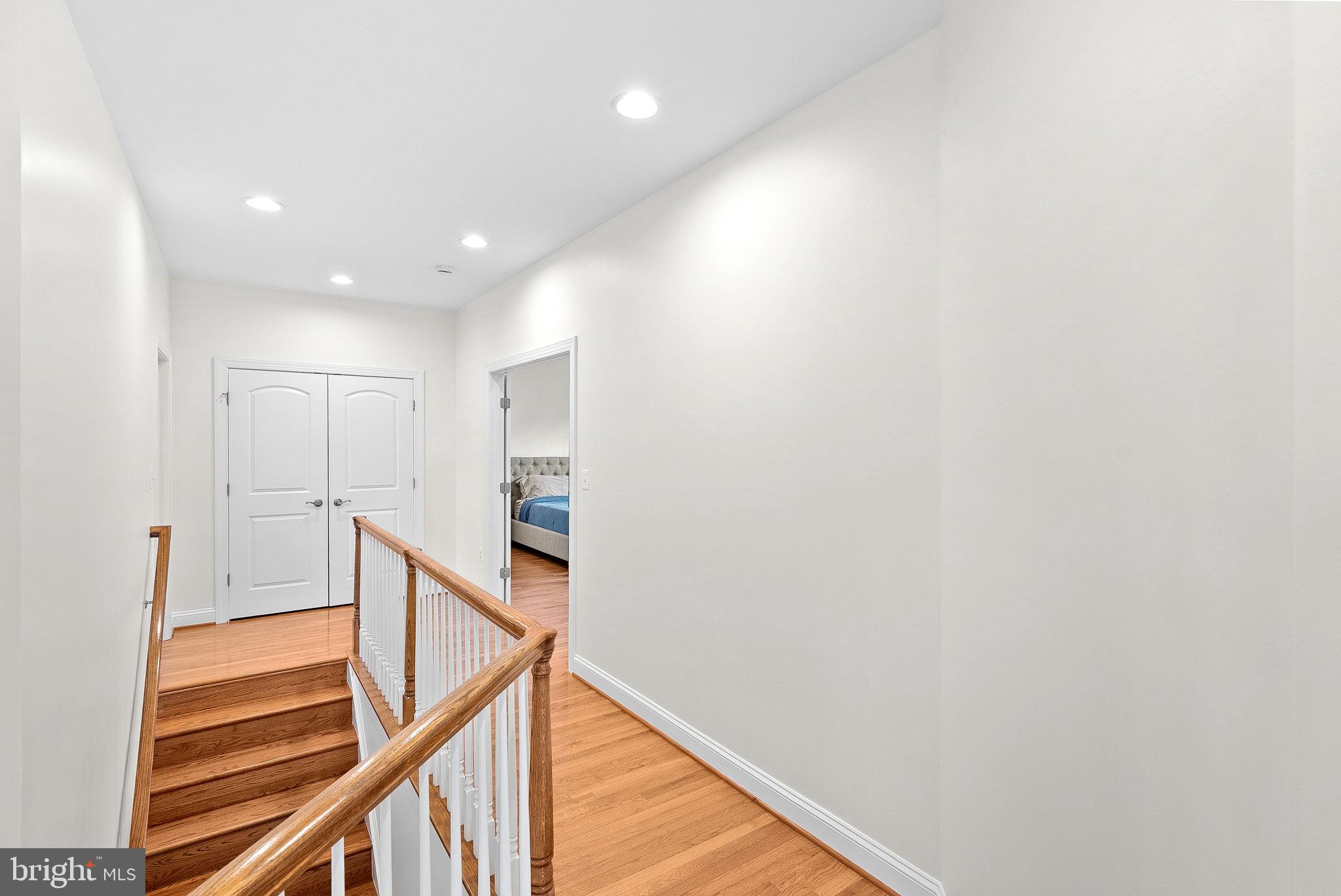 HIGHLANDS - Residential