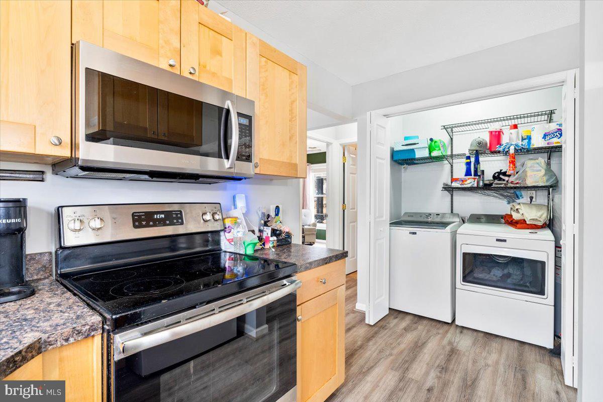 CITY OF MARTINSBURG - Residential