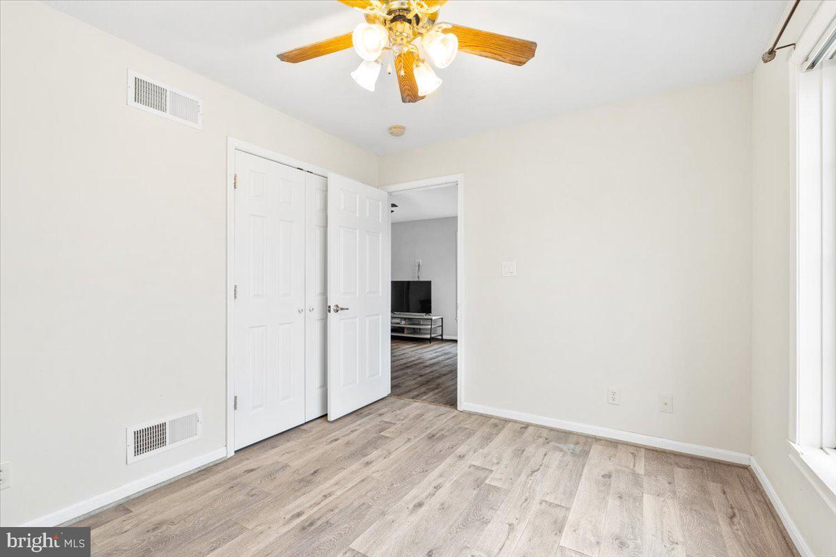 CITY OF MARTINSBURG - Residential