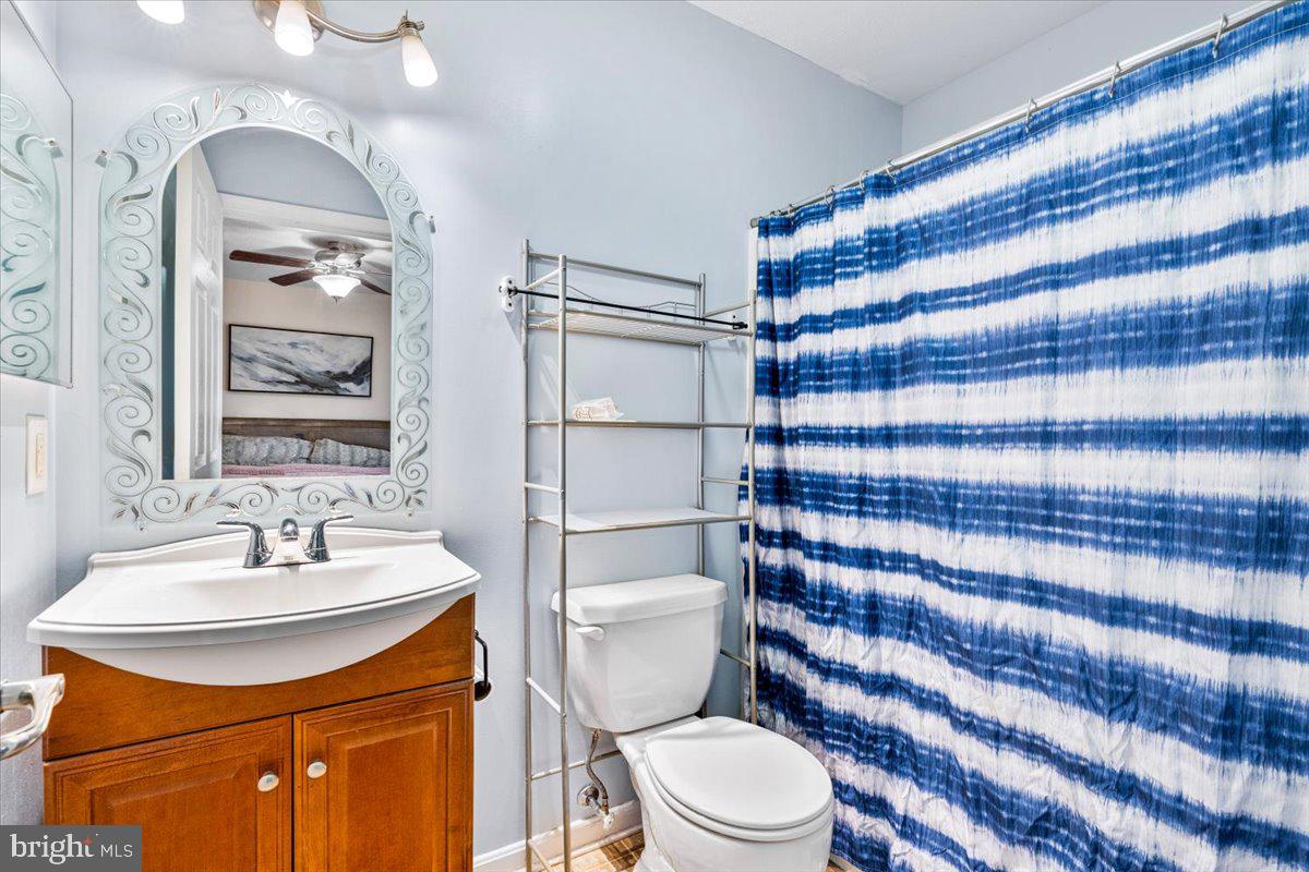 CITY OF MARTINSBURG - Residential