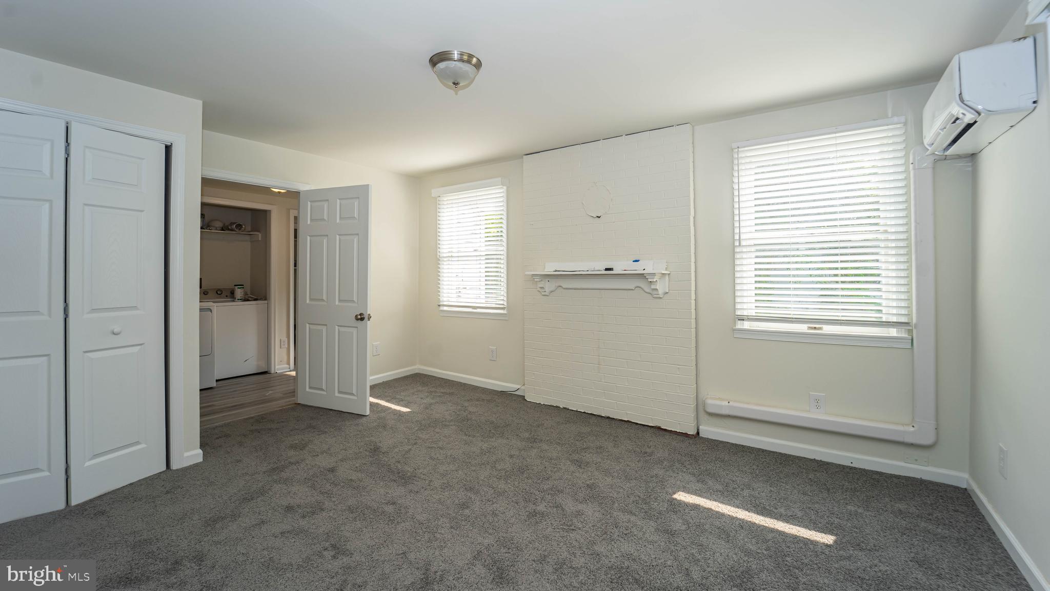 GRASONVILLE - Residential