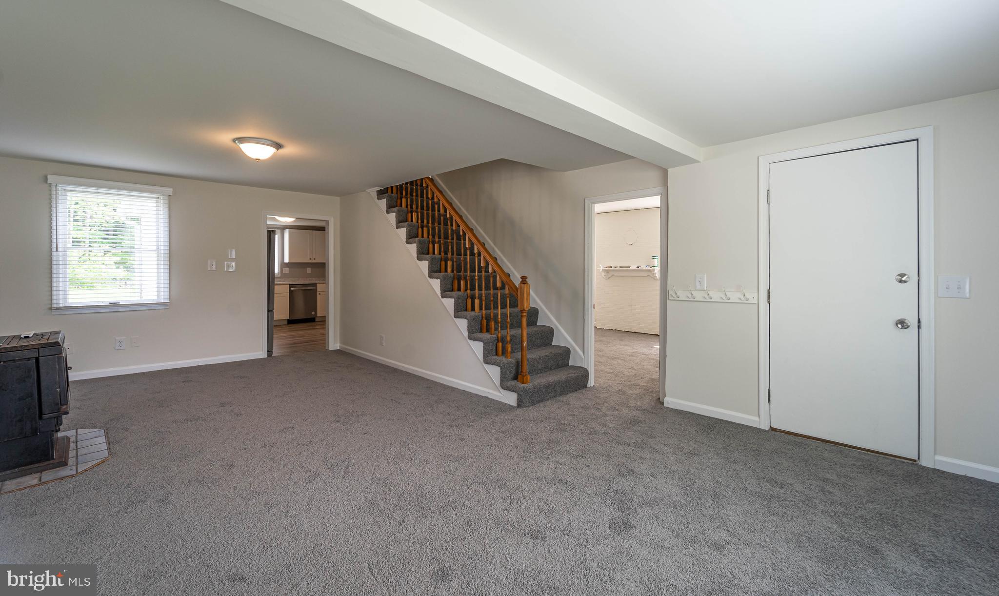 GRASONVILLE - Residential