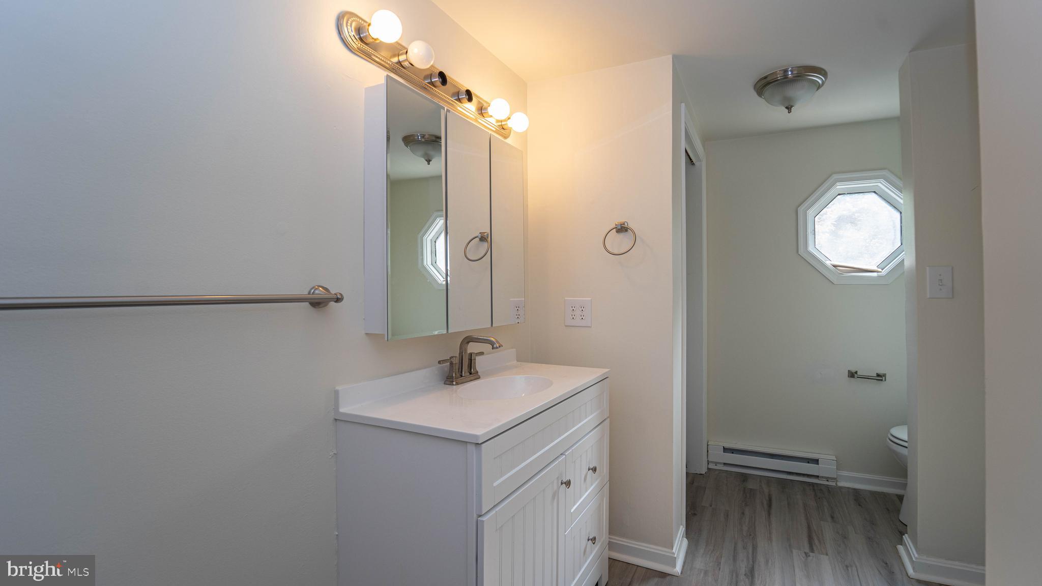 GRASONVILLE - Residential