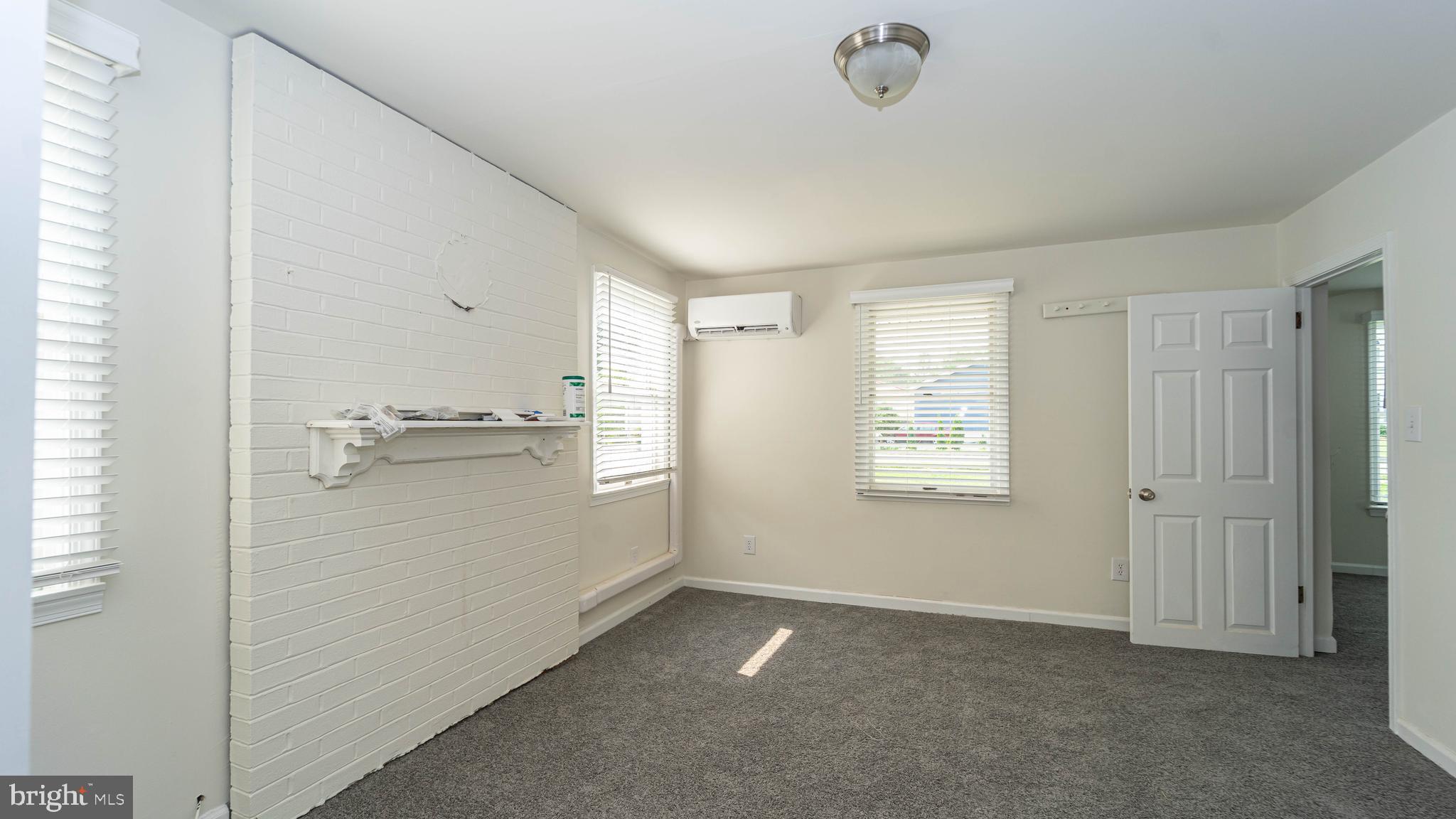 GRASONVILLE - Residential