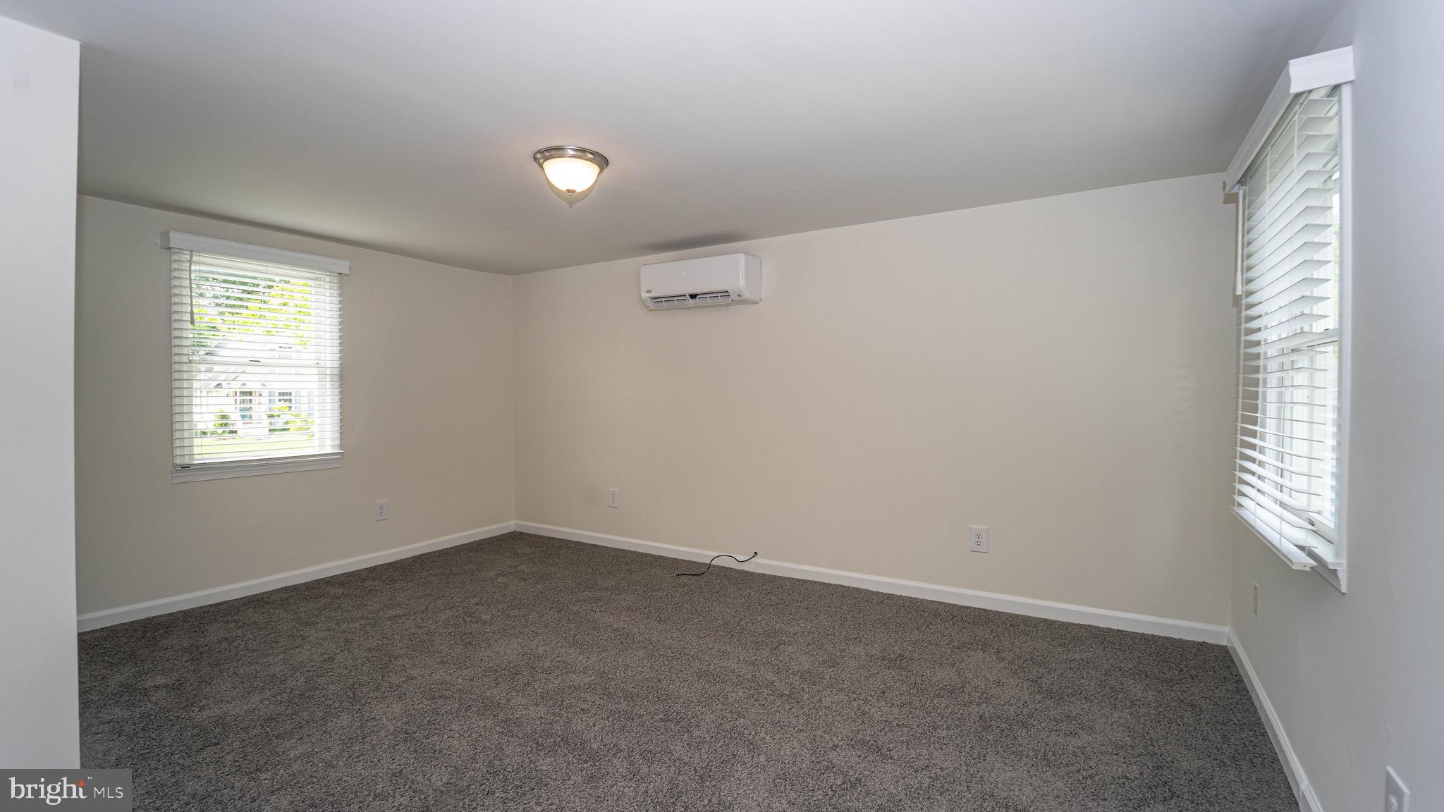 GRASONVILLE - Residential