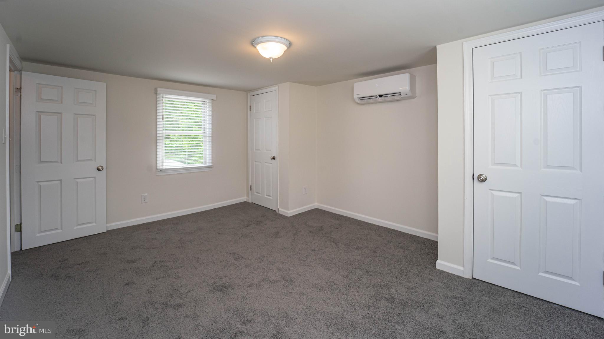 GRASONVILLE - Residential