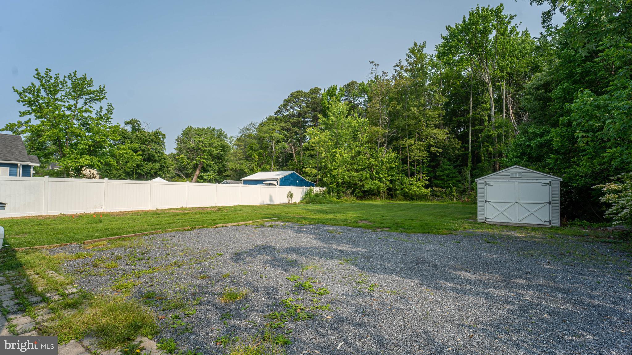 GRASONVILLE - Residential