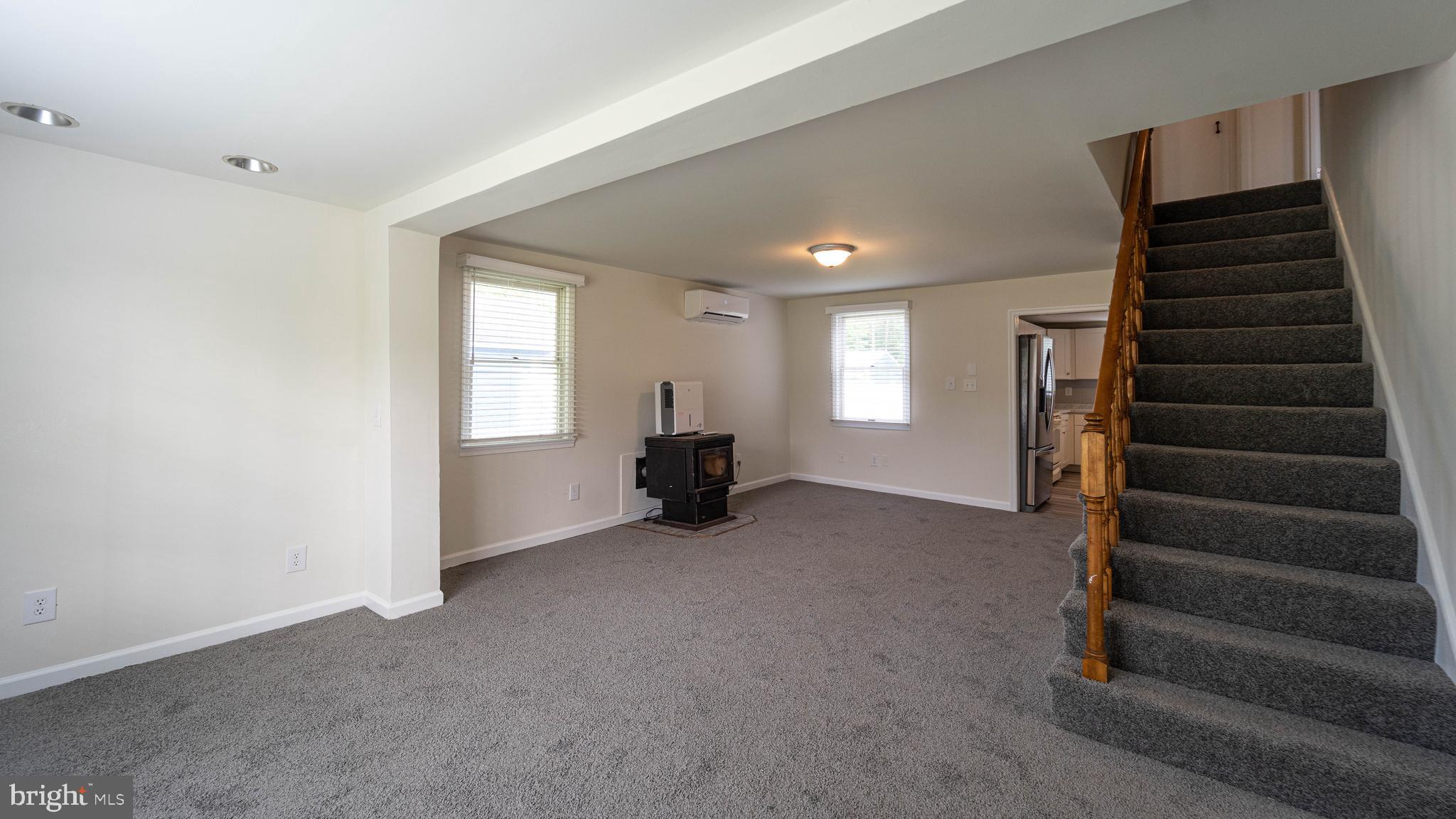 GRASONVILLE - Residential