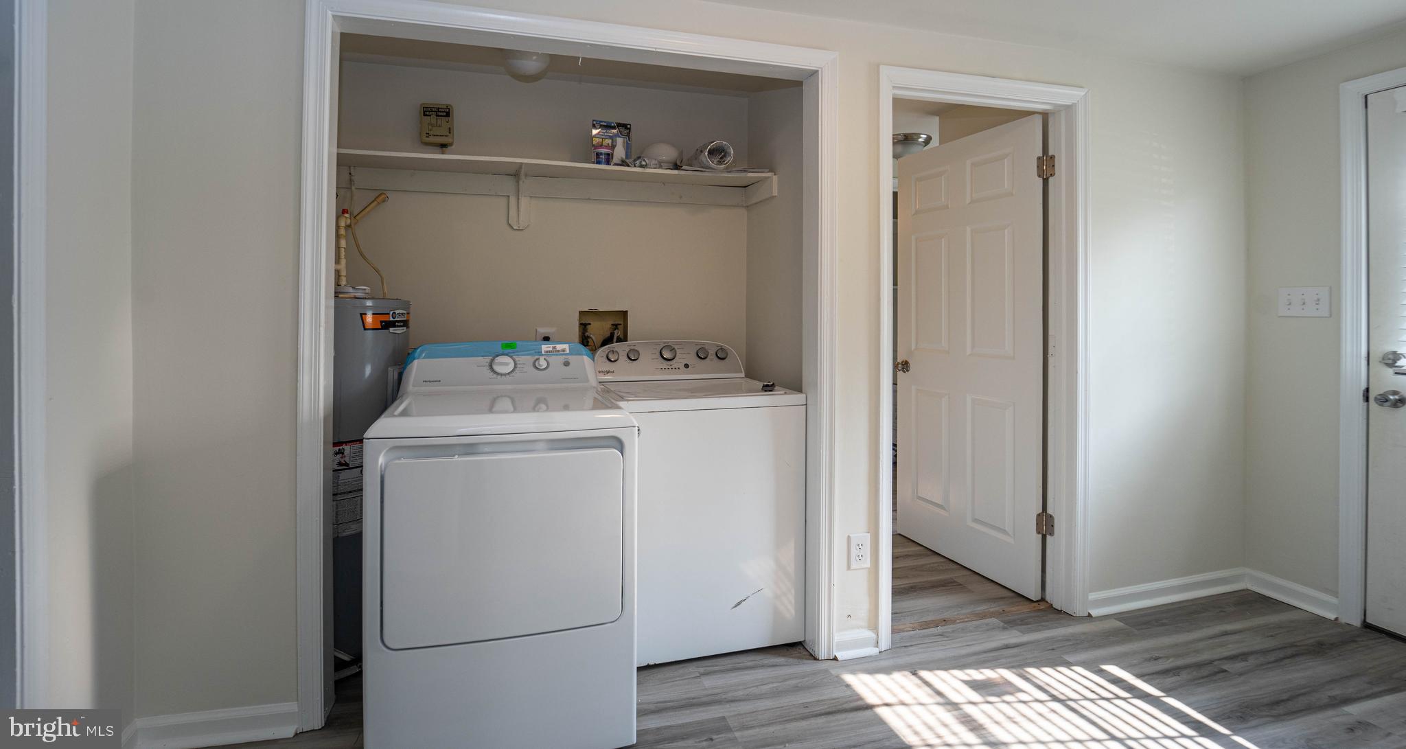 GRASONVILLE - Residential