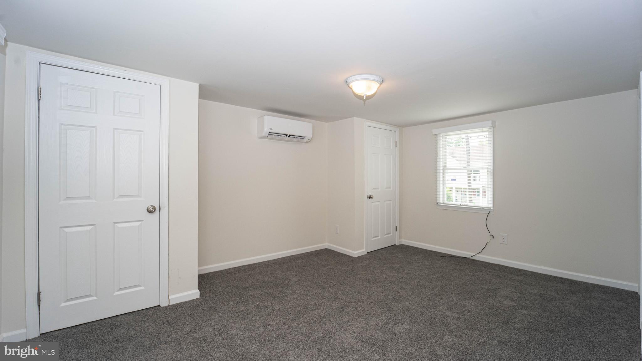 GRASONVILLE - Residential