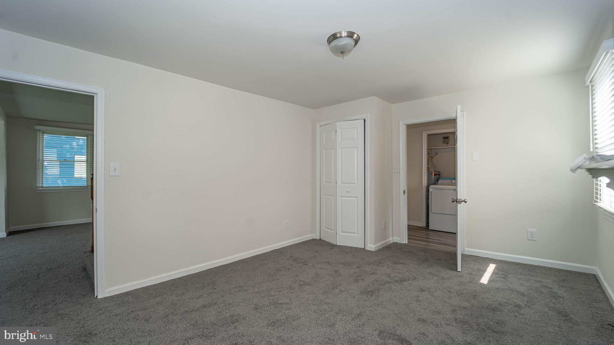 GRASONVILLE - Residential