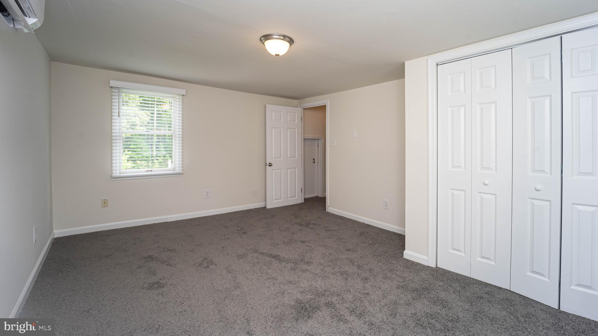 GRASONVILLE - Residential