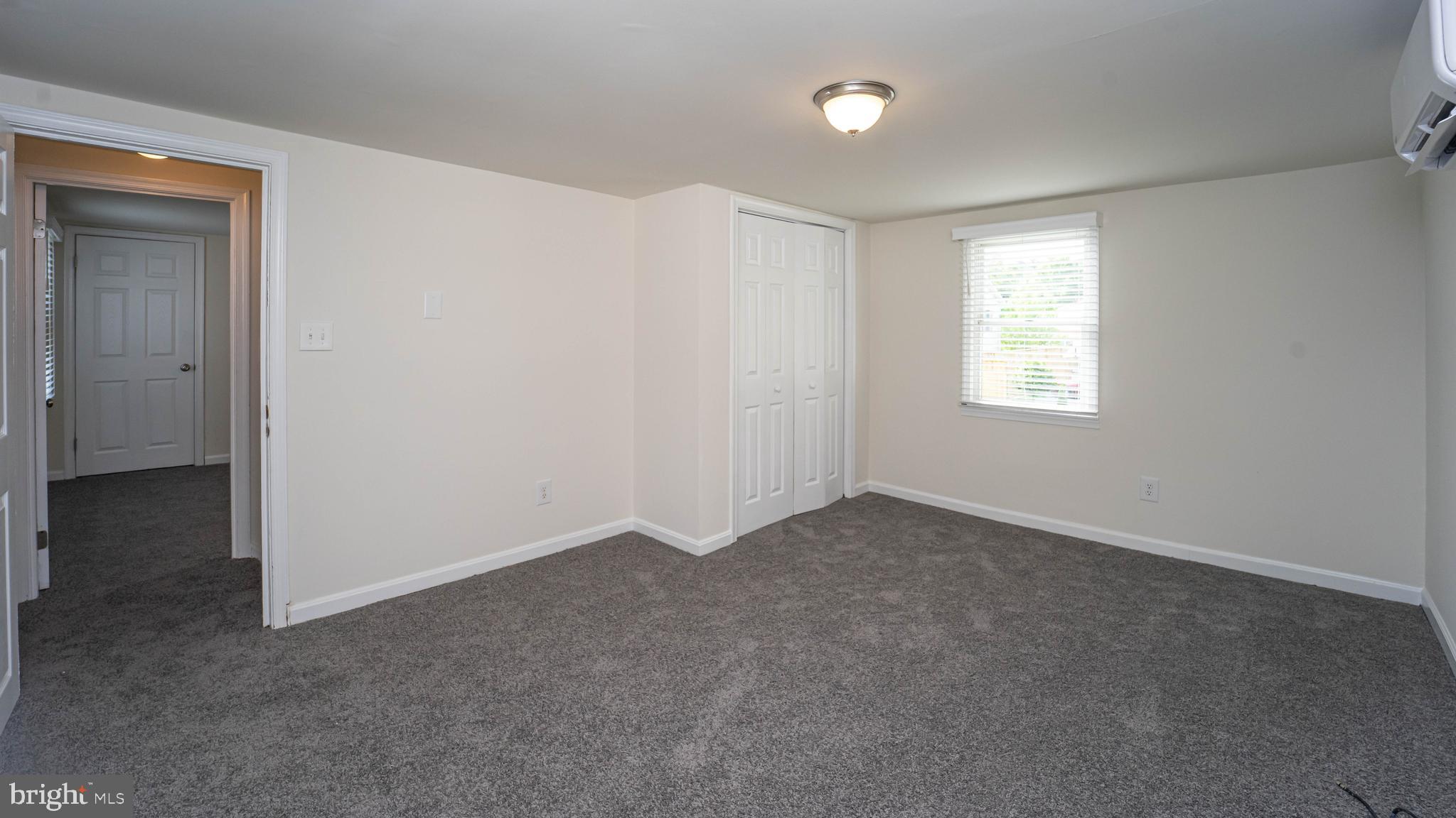 GRASONVILLE - Residential