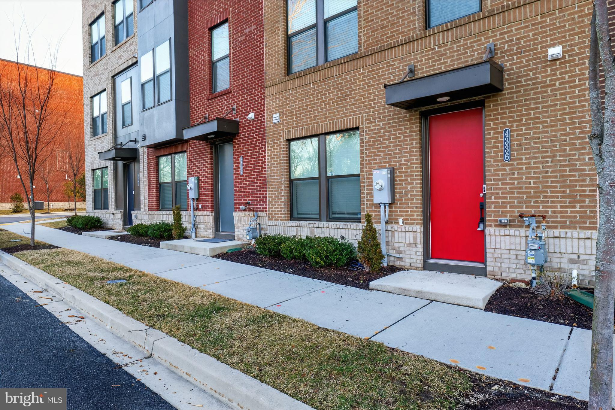 4336 ROLAND HEIGHTS AVENUE