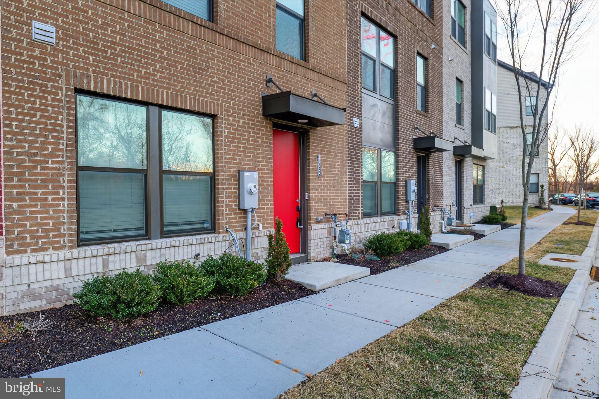 4336 ROLAND HEIGHTS AVENUE