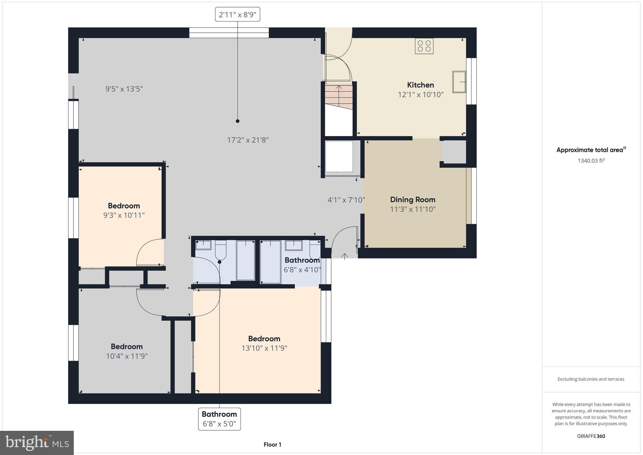 HALLMARK MANOR - Residential