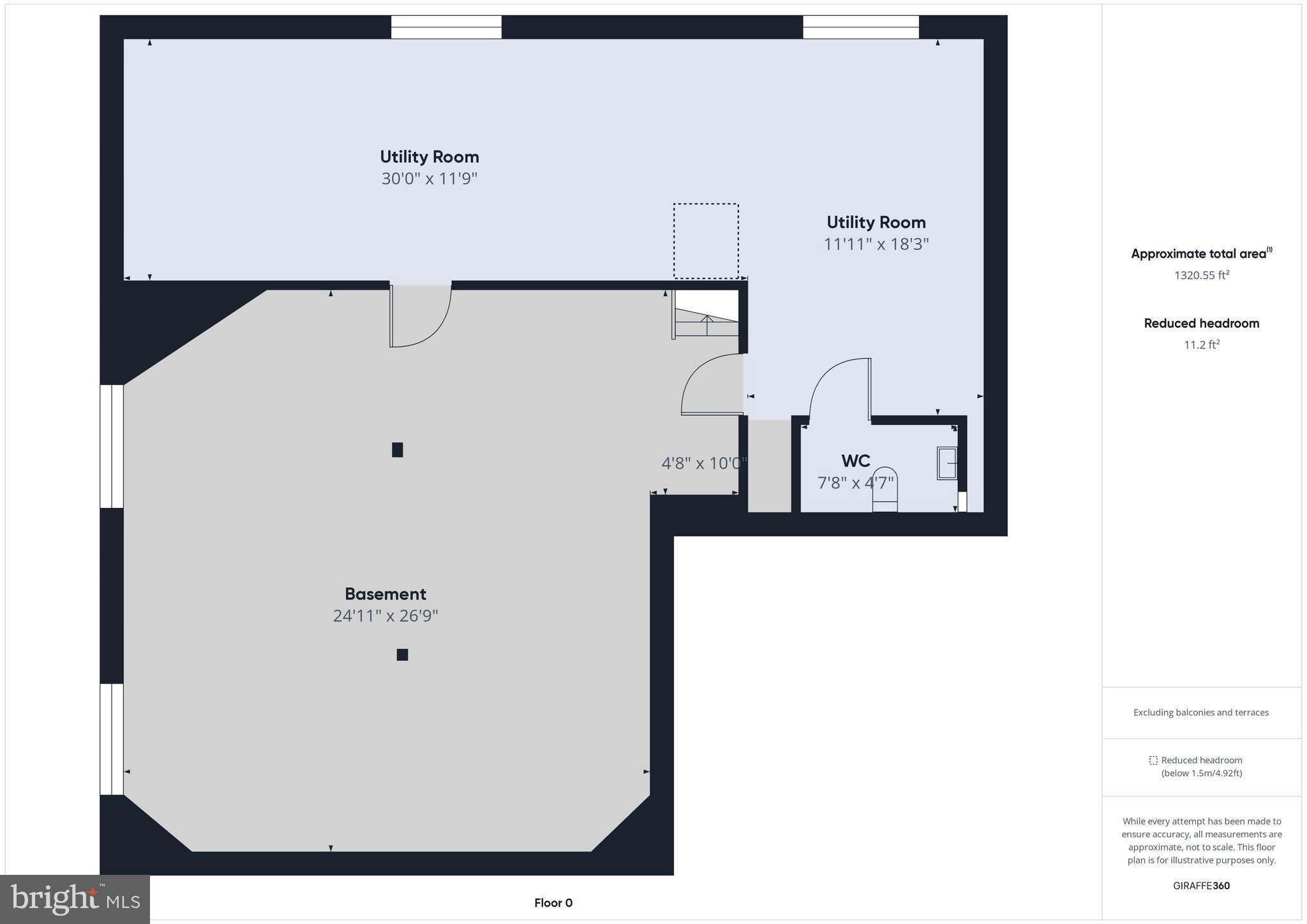 HALLMARK MANOR - Residential