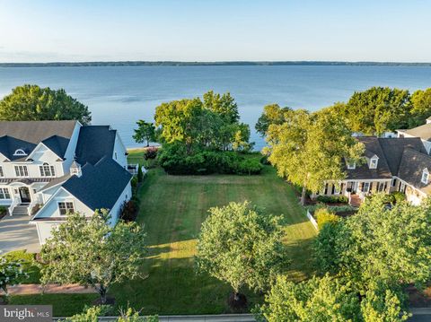 1540 HARBOR ROAD WILLIAMSBURG VA 23185