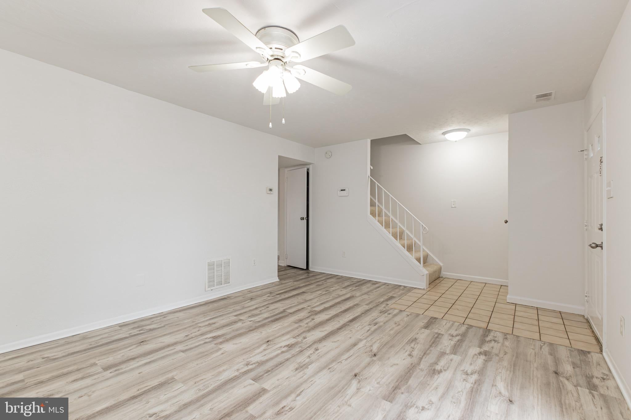 1183 AUTUMNHAZE COURT