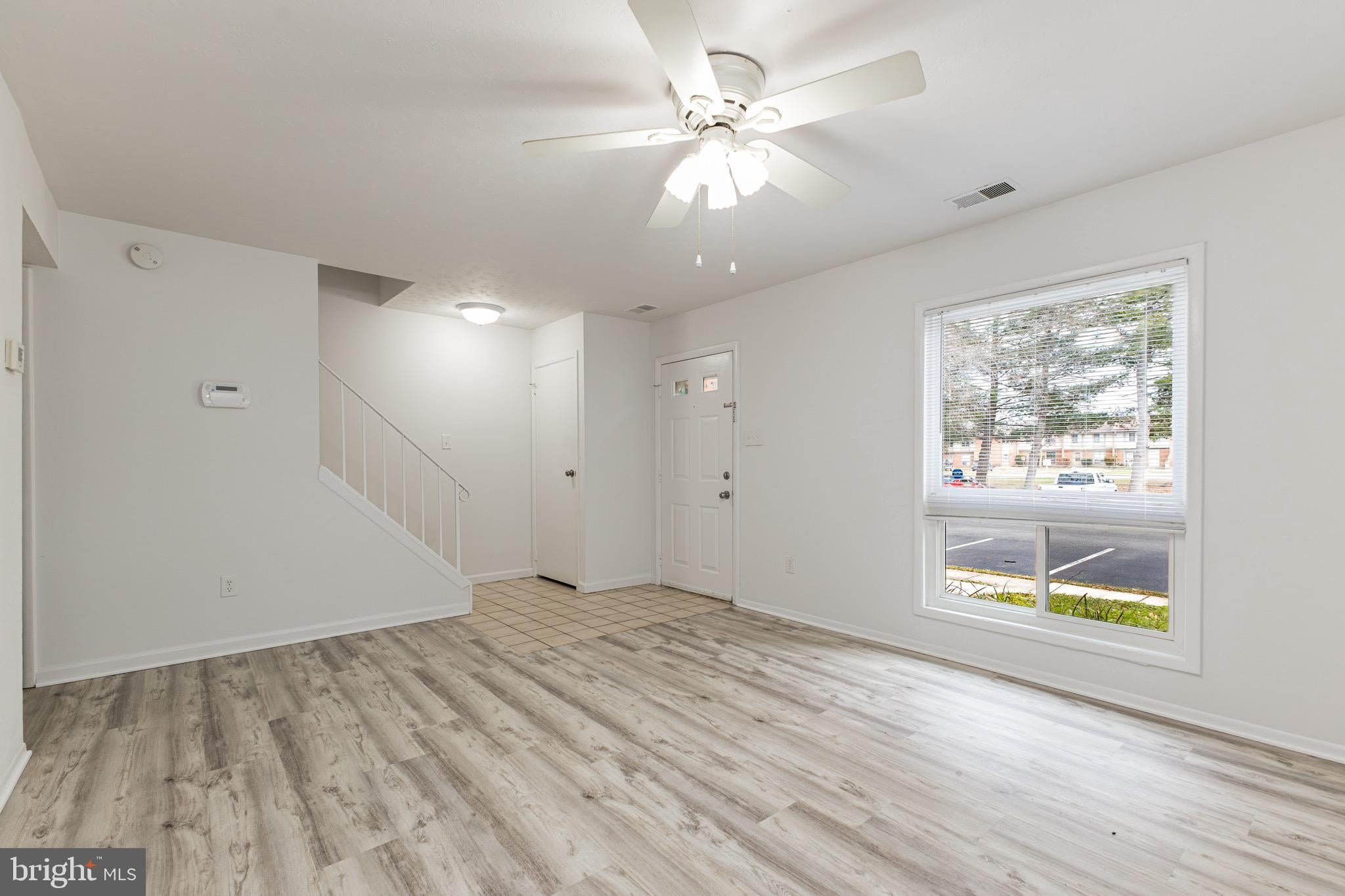 1183 AUTUMNHAZE COURT