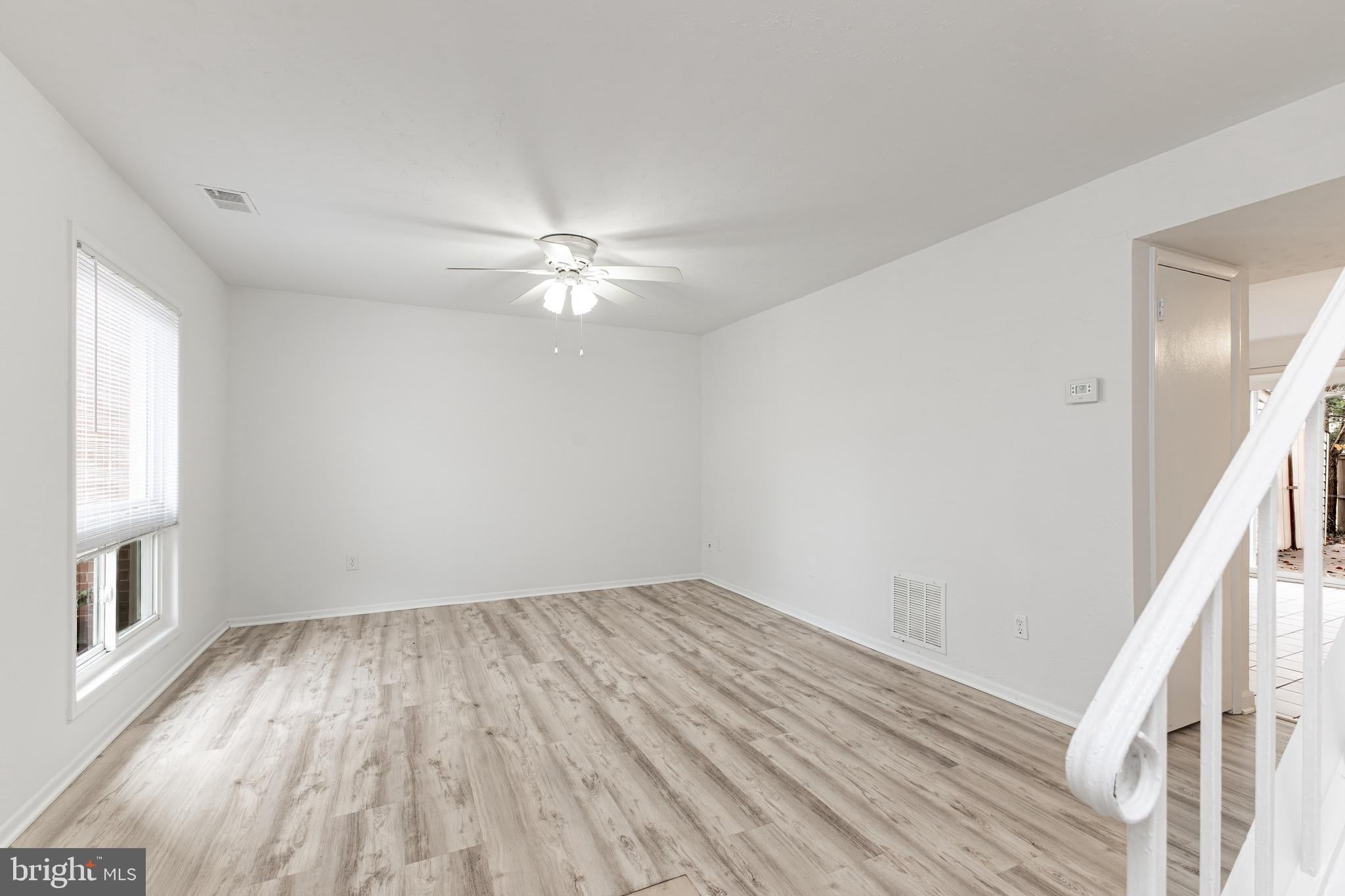 1183 AUTUMNHAZE COURT