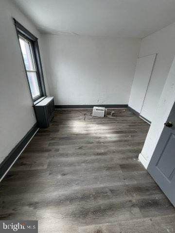 FRANKFORD - Residential Lease