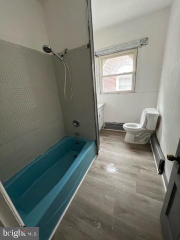 FRANKFORD - Residential Lease