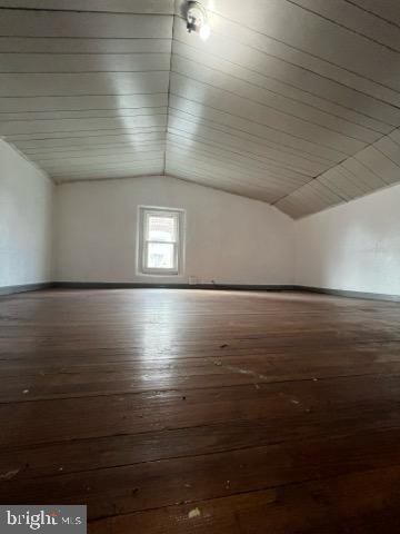 FRANKFORD - Residential Lease