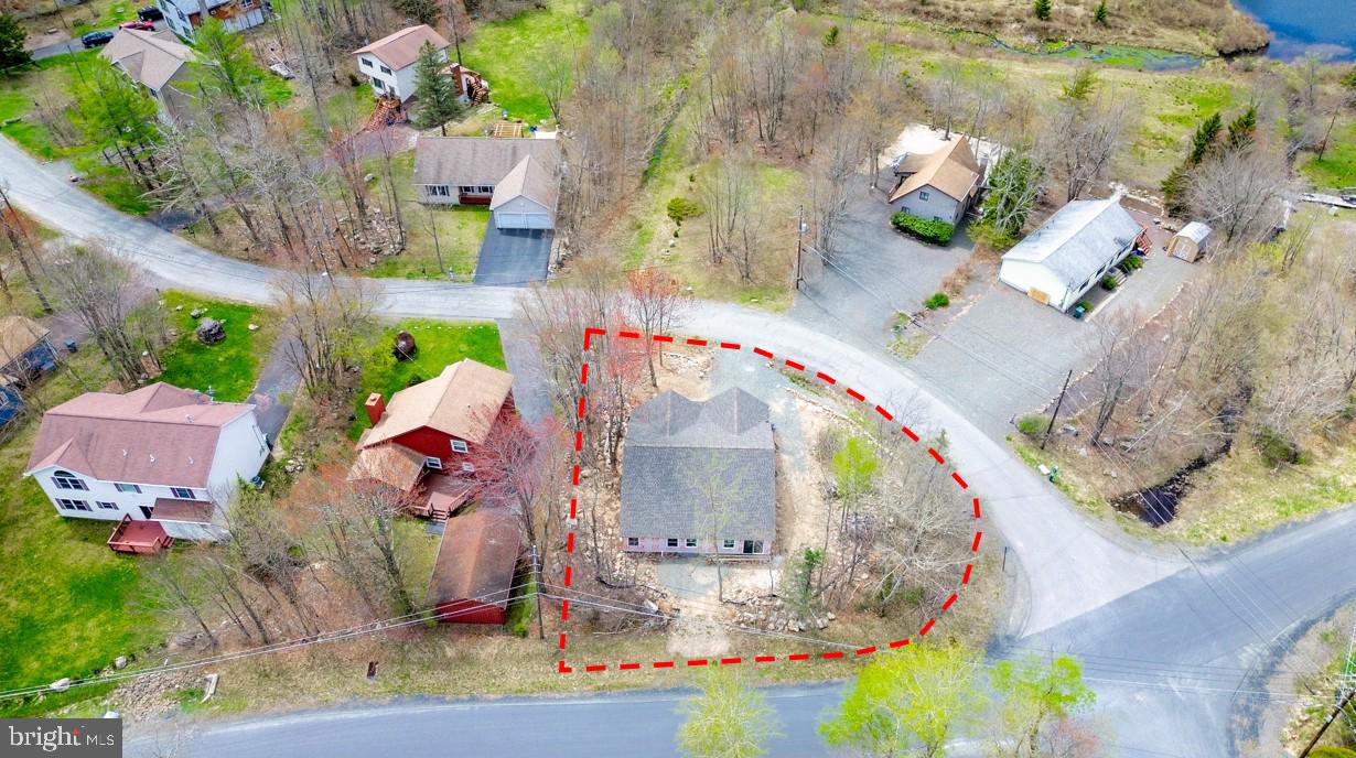 3111 BRIARWOOD DRIVE LOT D311
