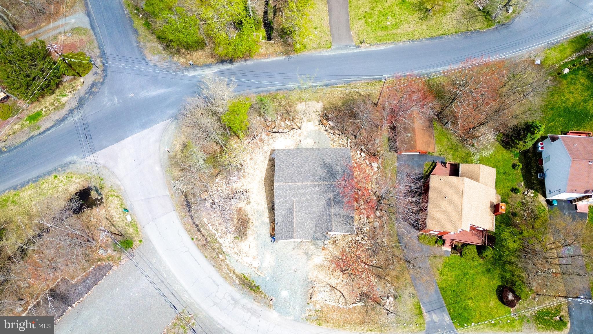 3111 BRIARWOOD DRIVE LOT D311