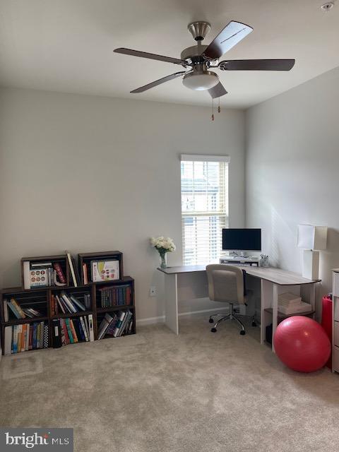 OLDHAM CROSSING - Residential Lease