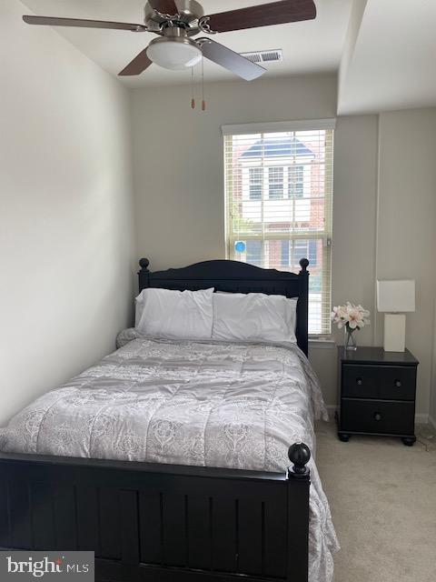 OLDHAM CROSSING - Residential Lease