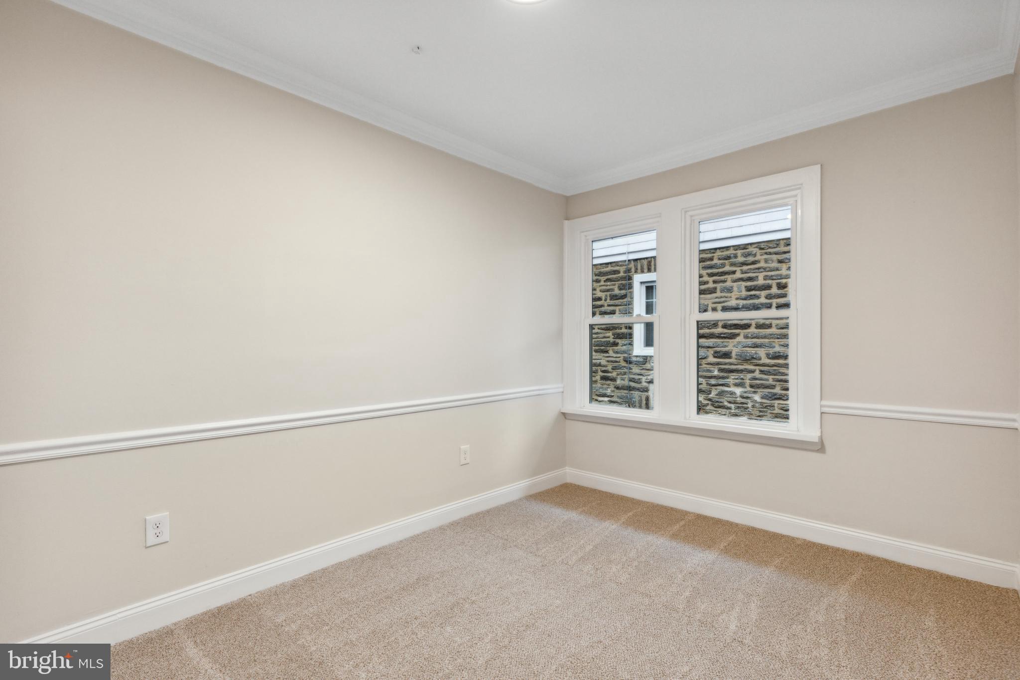 ELKINS PARK - Residential