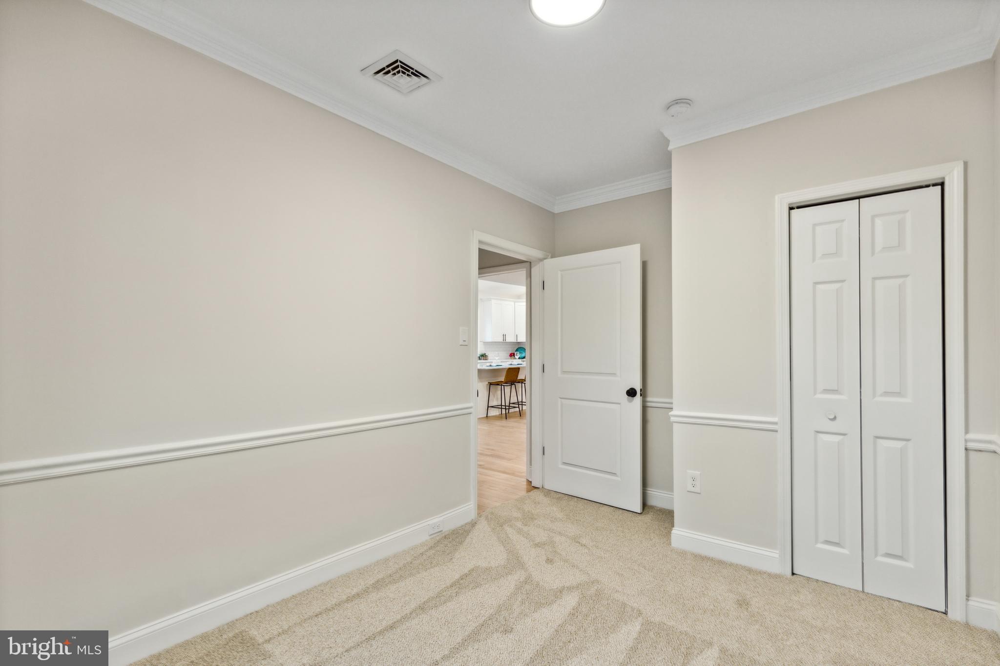 ELKINS PARK - Residential