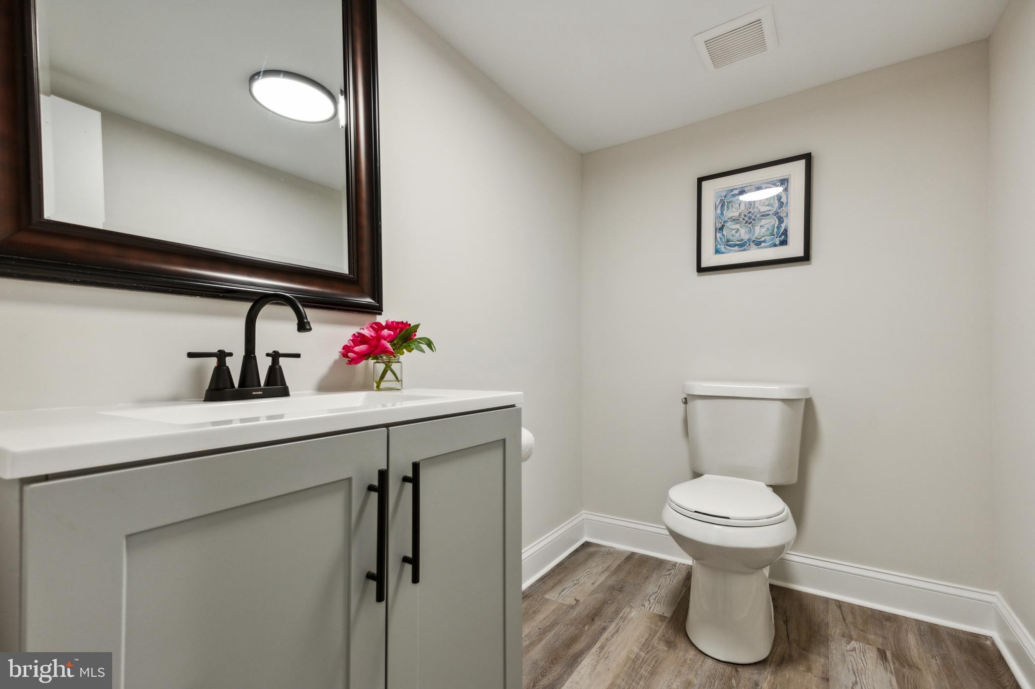 ELKINS PARK - Residential