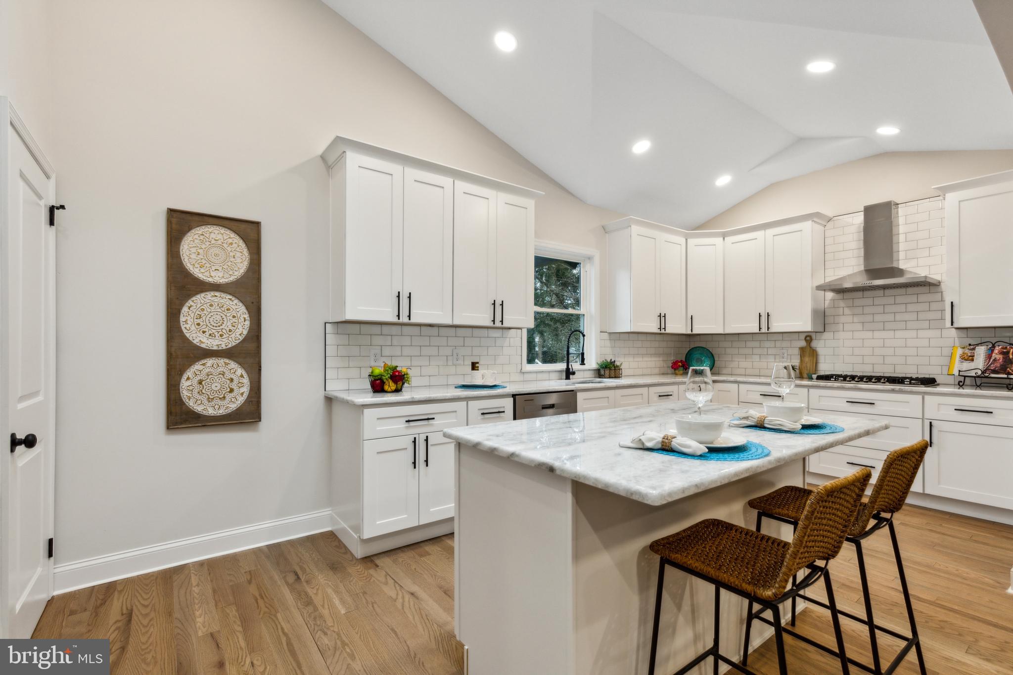 ELKINS PARK - Residential