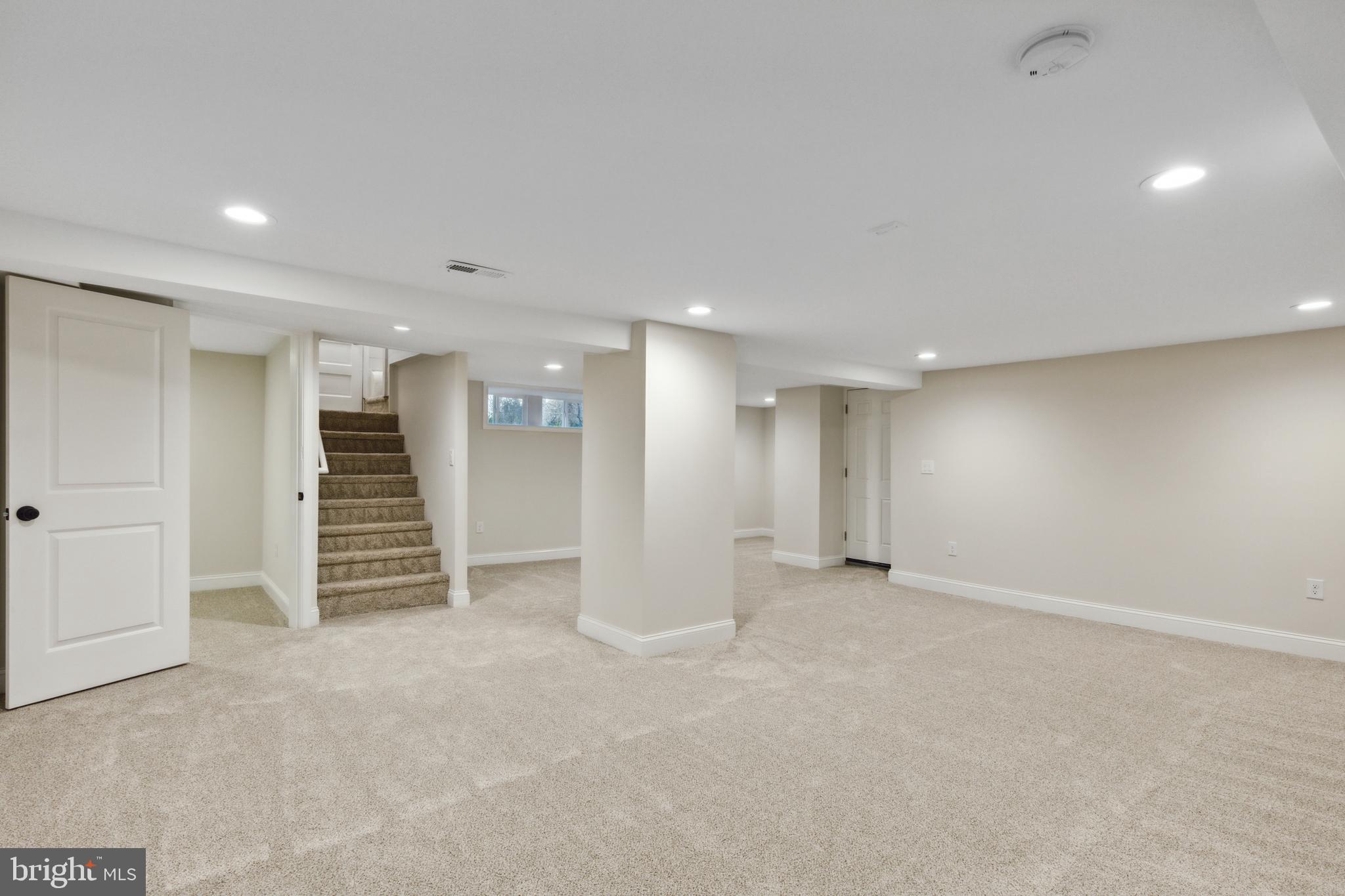 ELKINS PARK - Residential