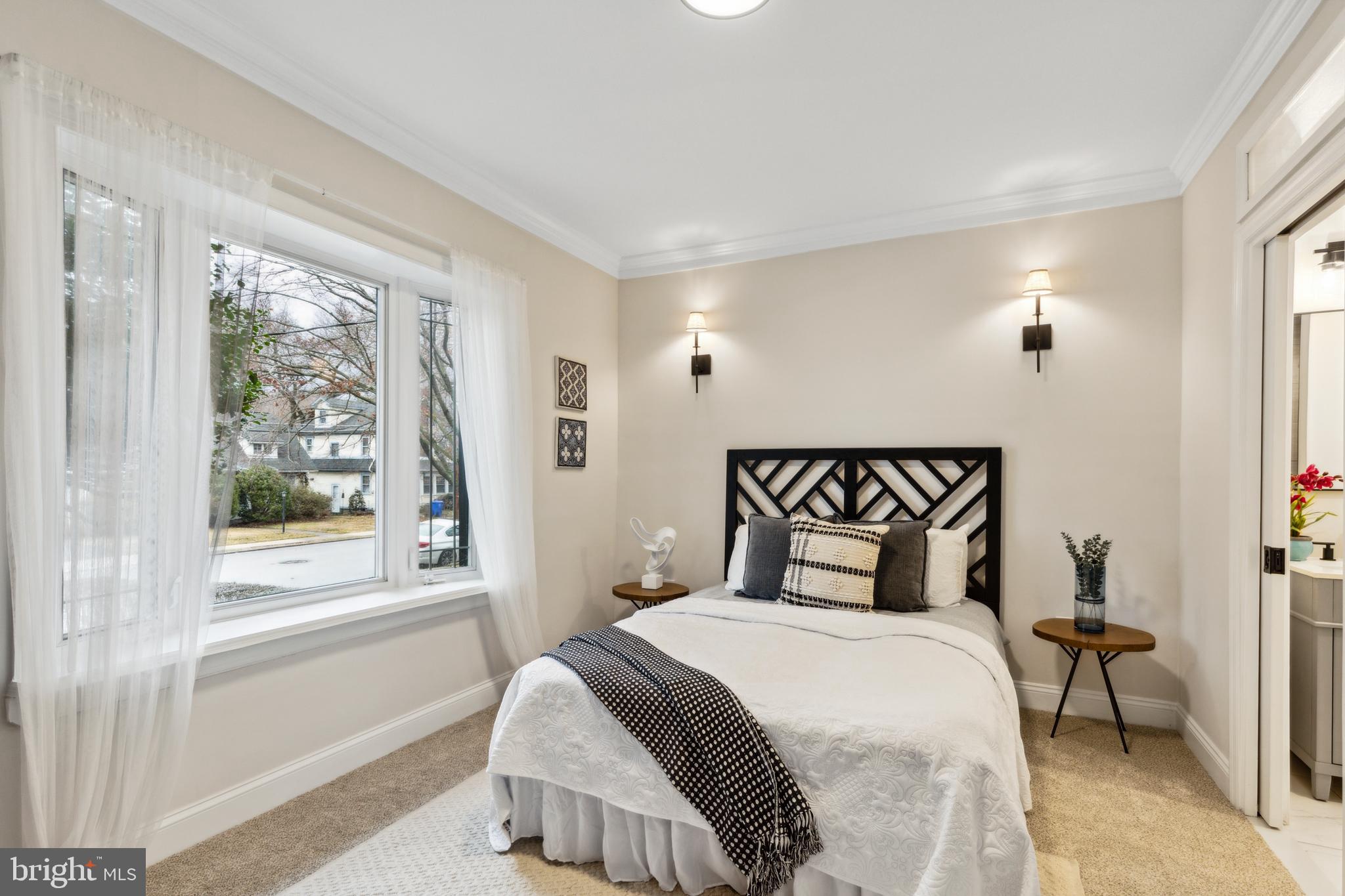 ELKINS PARK - Residential