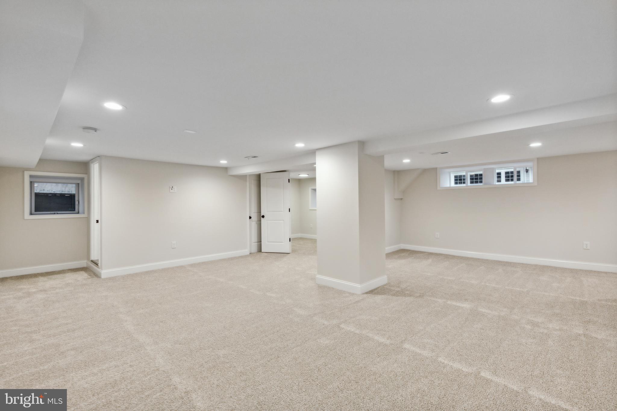 ELKINS PARK - Residential