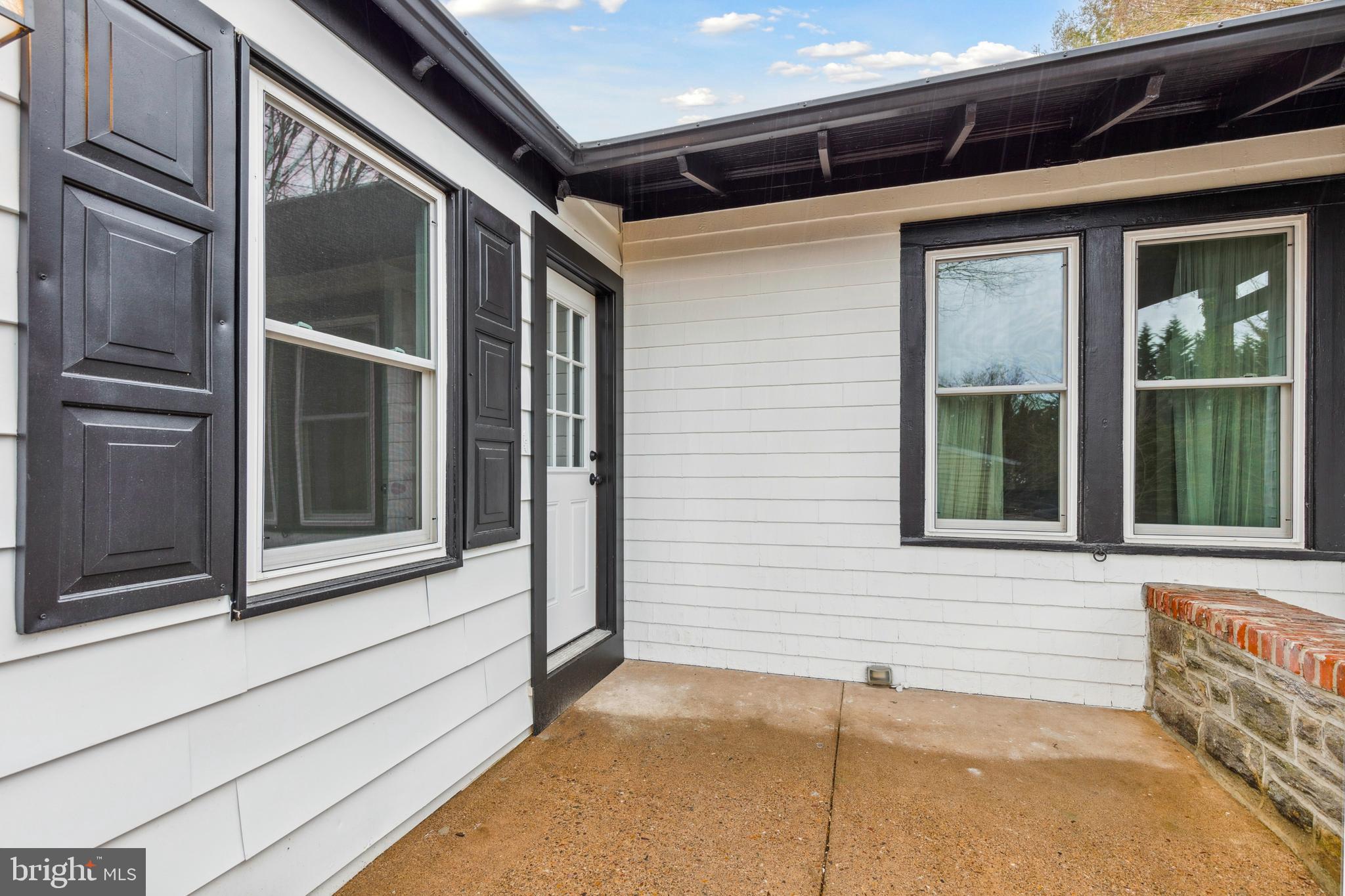 ELKINS PARK - Residential