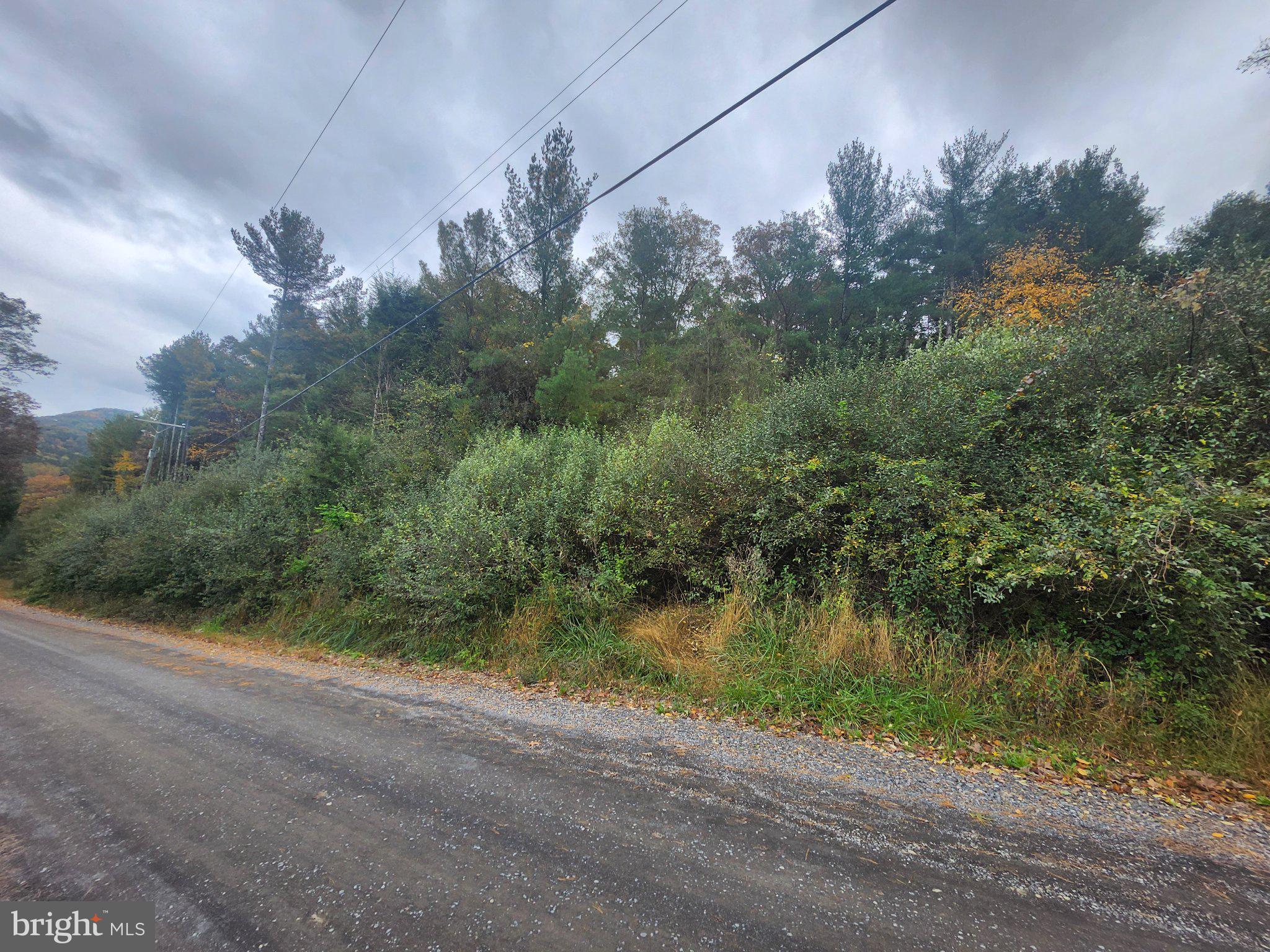 LOT 3 WILDLIFE DRIVE
