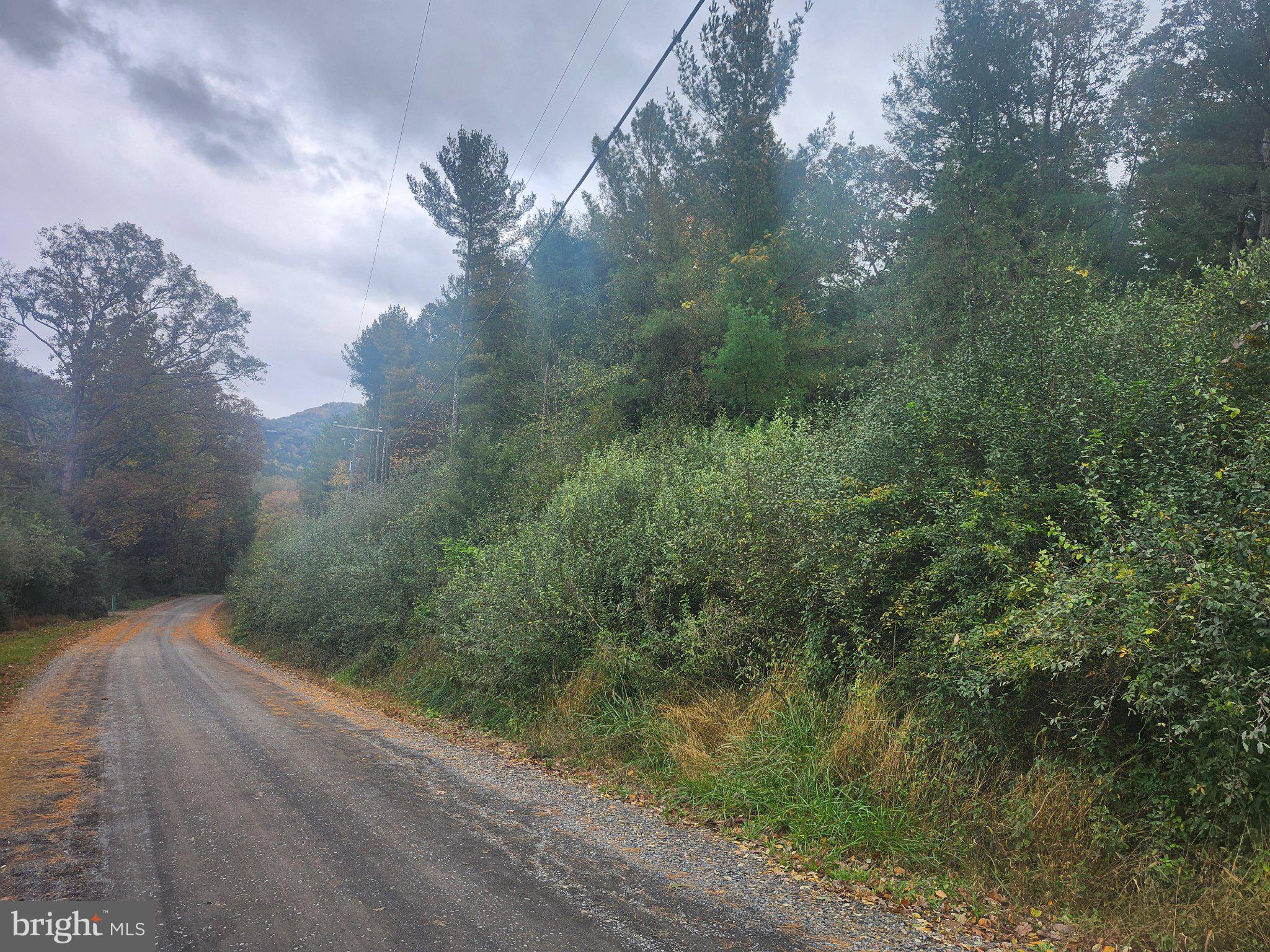 LOT 3 WILDLIFE DRIVE