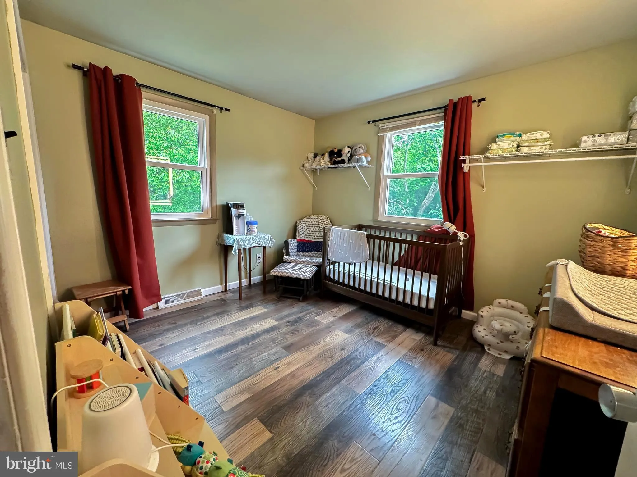 Elkton, Maryland 21921, United States, 4 Bedrooms Bedrooms, ,1 BathroomBathrooms,Residential,Pending,129147