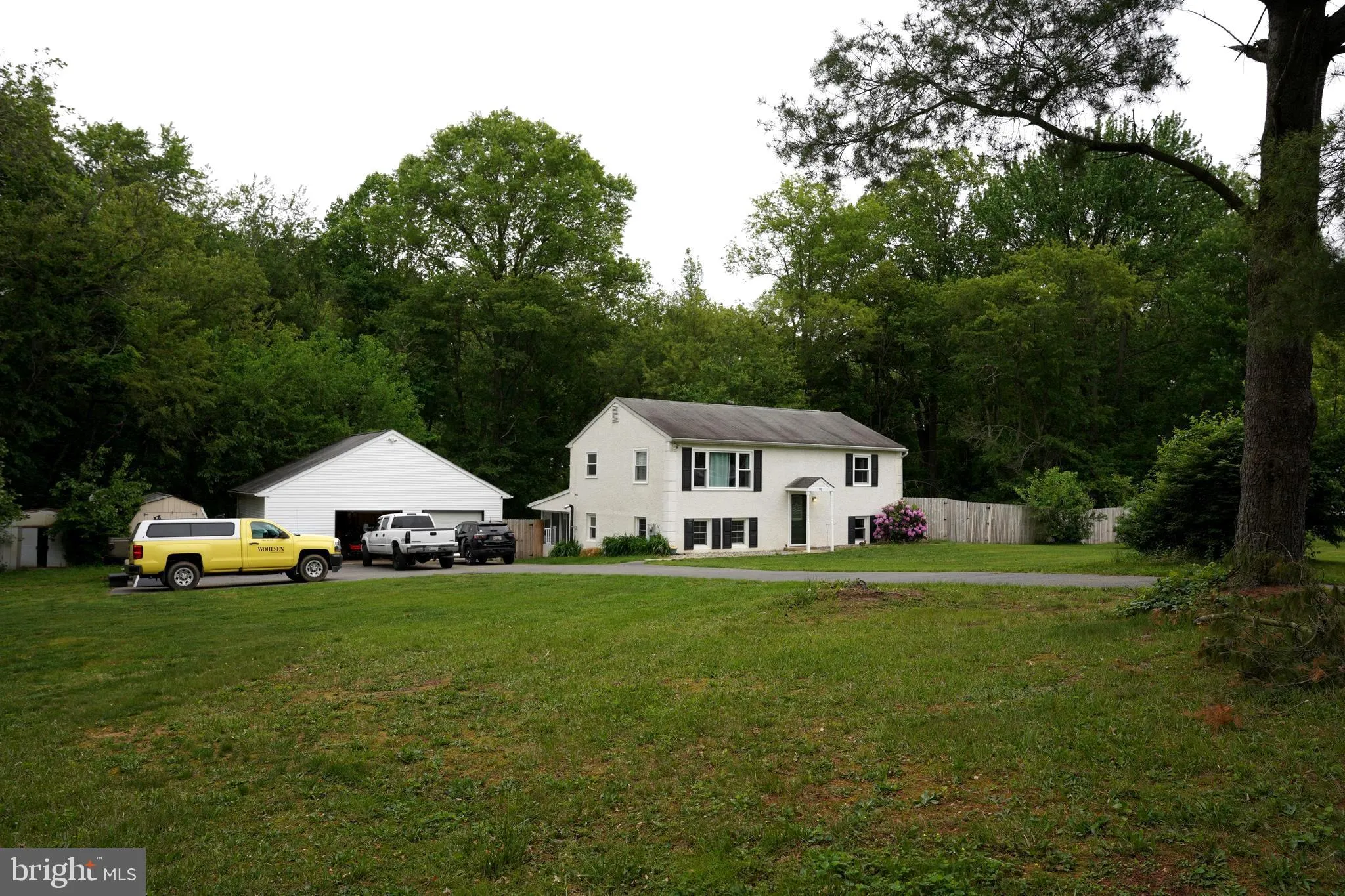 Elkton, Maryland 21921, United States, 4 Bedrooms Bedrooms, ,1 BathroomBathrooms,Residential,Pending,129147 Elkton, Maryland 21921, United States, 4 Bedrooms Bedrooms, ,1 BathroomBathrooms,Residential,Pending,129147