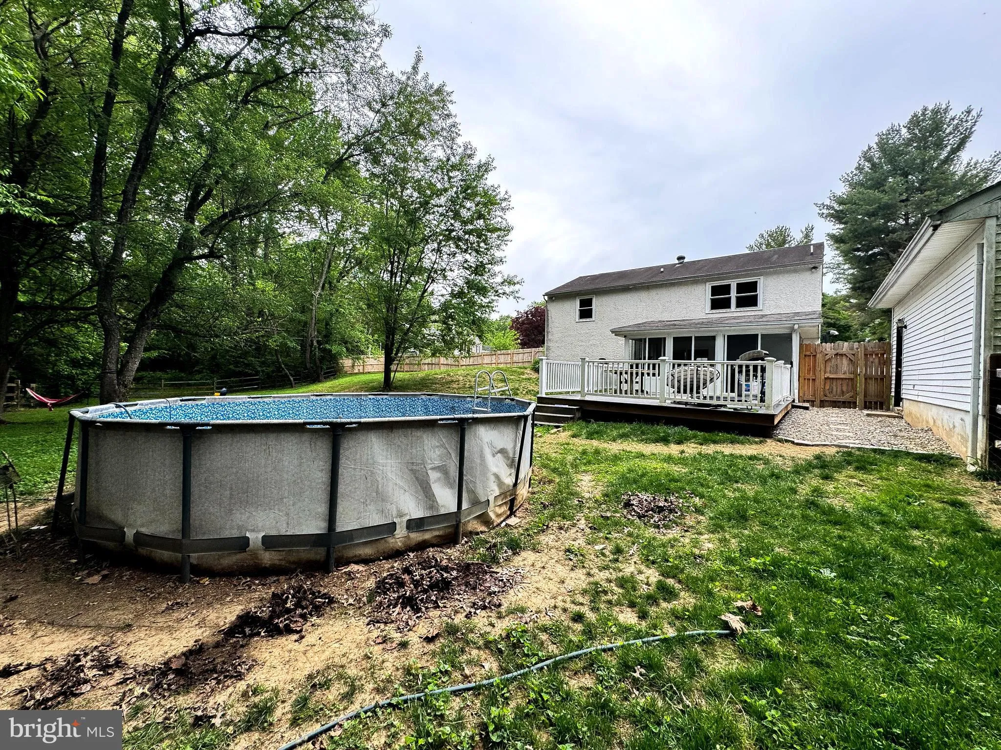 Elkton, Maryland 21921, United States, 4 Bedrooms Bedrooms, ,1 BathroomBathrooms,Residential,Pending,129147