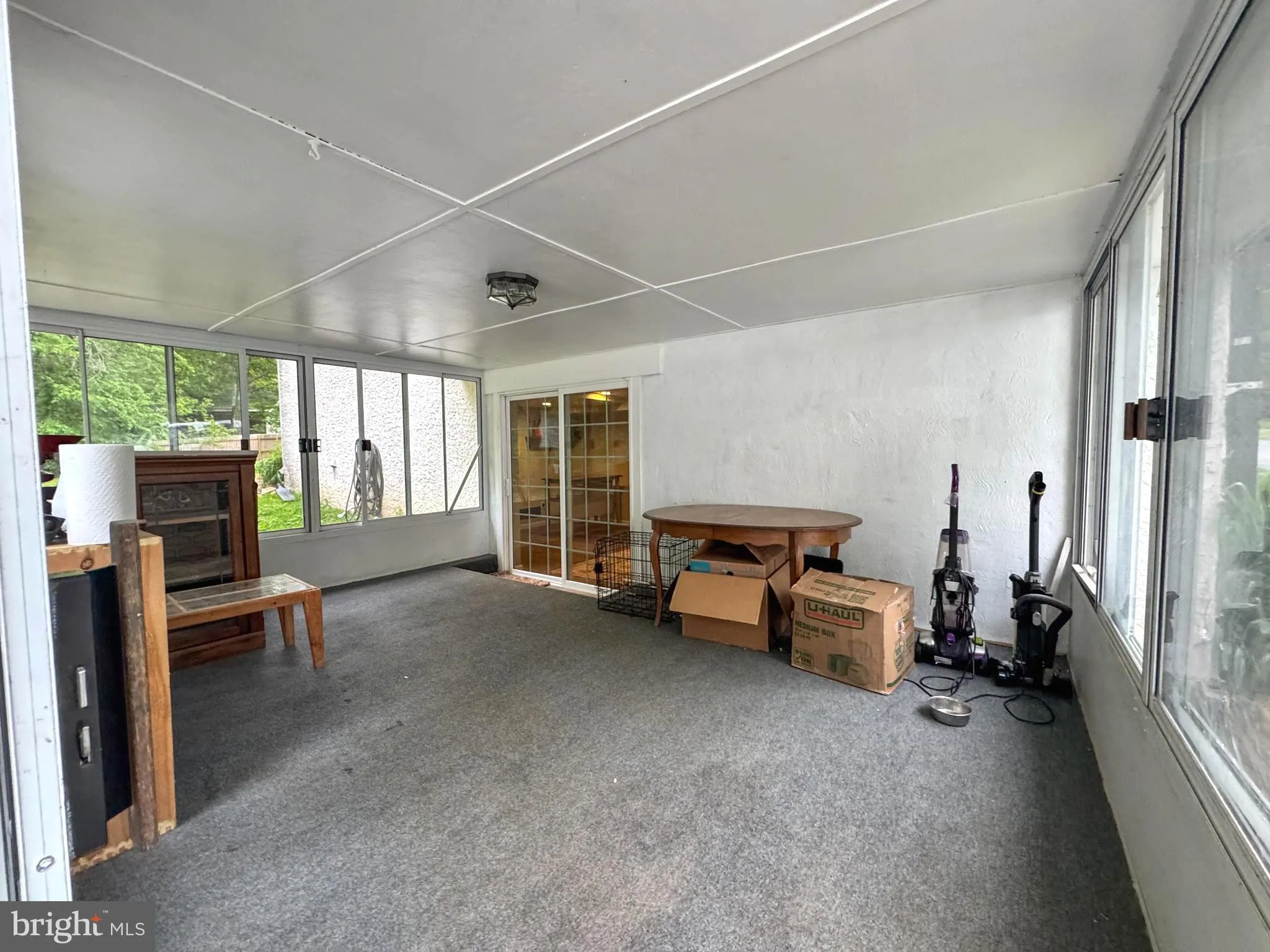 Elkton, Maryland 21921, United States, 4 Bedrooms Bedrooms, ,1 BathroomBathrooms,Residential,Pending,129147