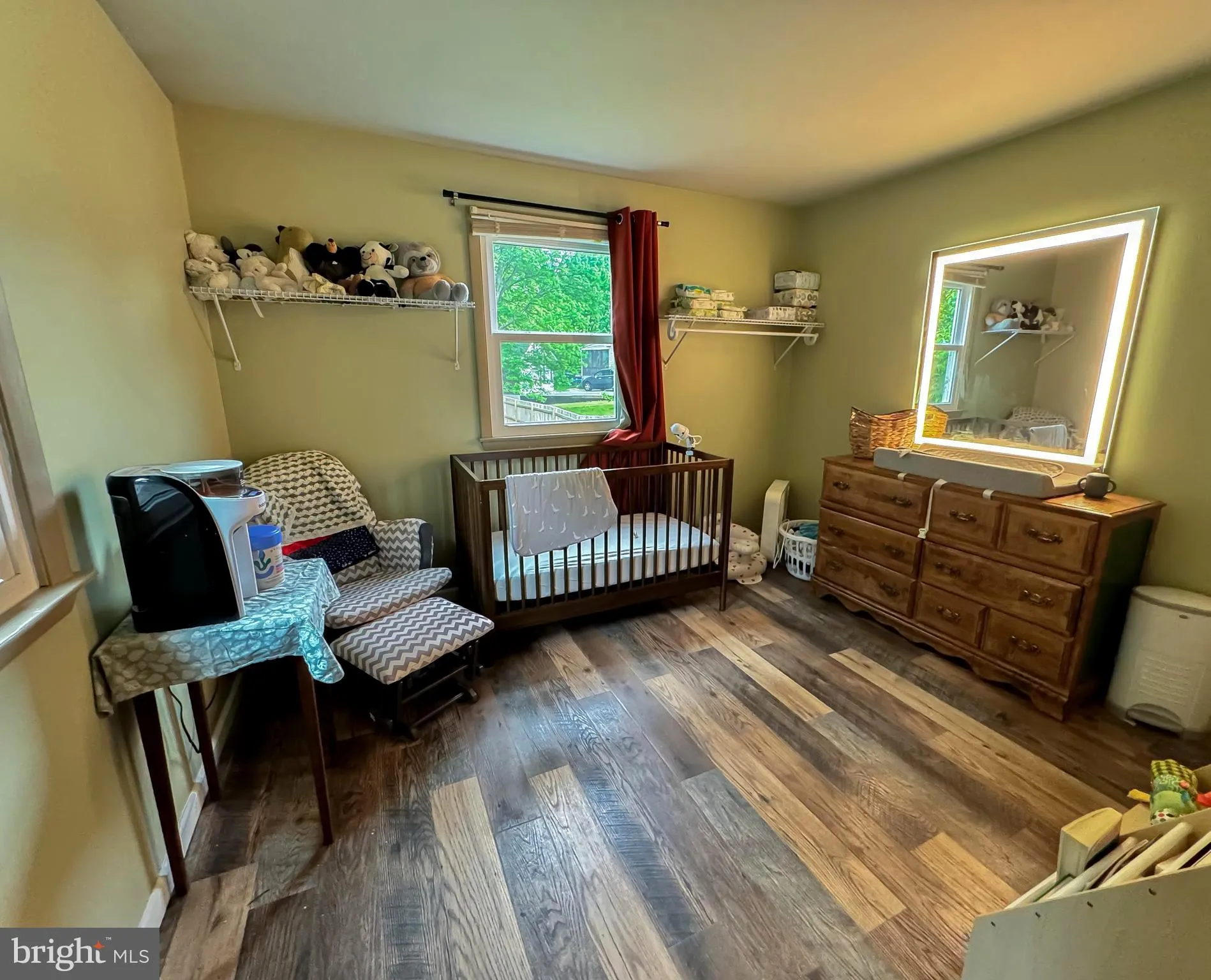 Elkton, Maryland 21921, United States, 4 Bedrooms Bedrooms, ,1 BathroomBathrooms,Residential,Pending,129147