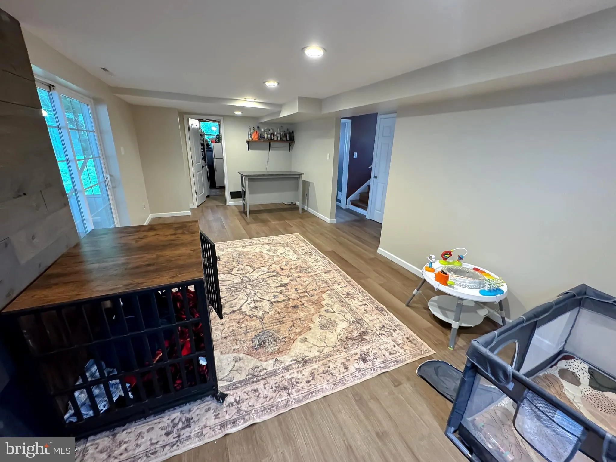 Elkton, Maryland 21921, United States, 4 Bedrooms Bedrooms, ,1 BathroomBathrooms,Residential,Pending,129147